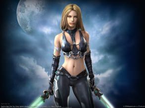 ������ ������� ������� � ������